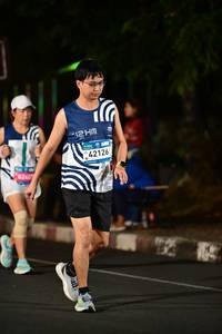 BIB: 
                            <button type="button" onclick="openModal(23649294)" class="btn btn-primary btn-sm float-right btn-popup" data-toggle="modal" data-target=".modal-high-quality">
                        <i class="fas fa-shopping-cart"></i> Add to Cart
                    </button>
                                            <button type="button" onclick="isThisMe(23649294, true)" class="btn btn-success btn-sm float-right btn-popup btn-isme hidden" data-toggle="tooltip" data-placement="bottom" title="นี่คือรูปของคุณใช่ไหม คลิกที่นี่เพื่อเอาเข้าอัลบั้ม">
                        <i class="fas fa-plus"></i> Add to album
                    </button>
                    <button type="button" onclick="isThisMe(23649294, false)" class="btn btn-warning btn-sm float-right btn-popup btn-isnotme hidden">
                        <i class="fas fa-ban"></i> Remove from album
                    </button>